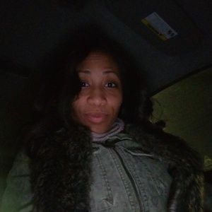 Meet your Posher, Jazzmine